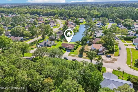 2020 Indian Springs Drive Jacksonville FL 32246