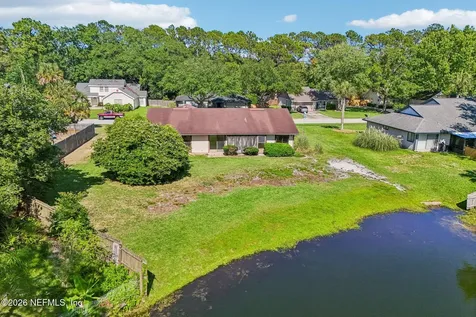 2020 Indian Springs Drive Jacksonville FL 32246