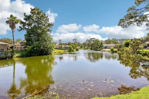2020 Indian Springs Drive Jacksonville FL 32246