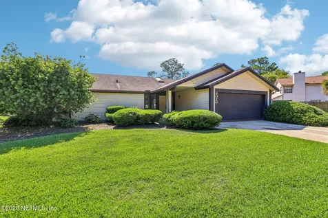 2020 Indian Springs Drive Jacksonville FL 32246