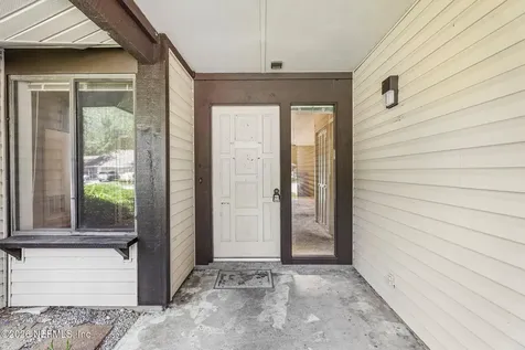 2020 Indian Springs Drive Jacksonville FL 32246