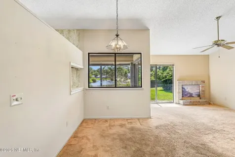 2020 Indian Springs Drive Jacksonville FL 32246