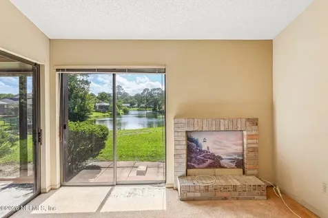 2020 Indian Springs Drive Jacksonville FL 32246