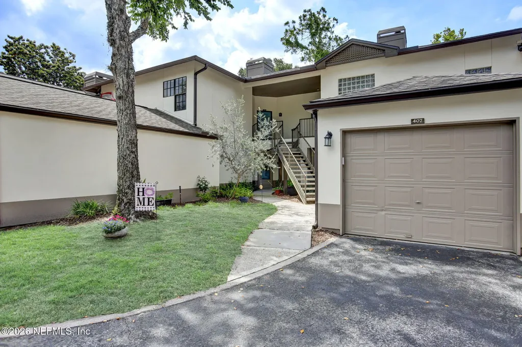 10150 Belle Rive Boulevard Jacksonville FL 32256