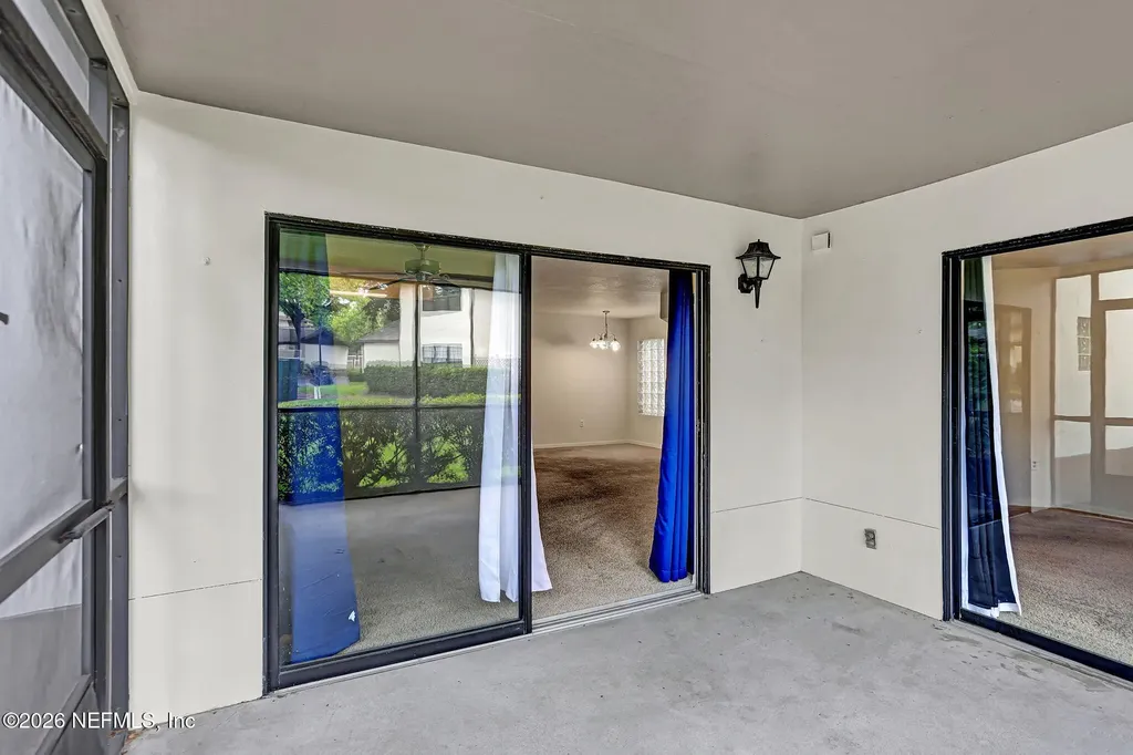 10150 Belle Rive Boulevard Jacksonville FL 32256