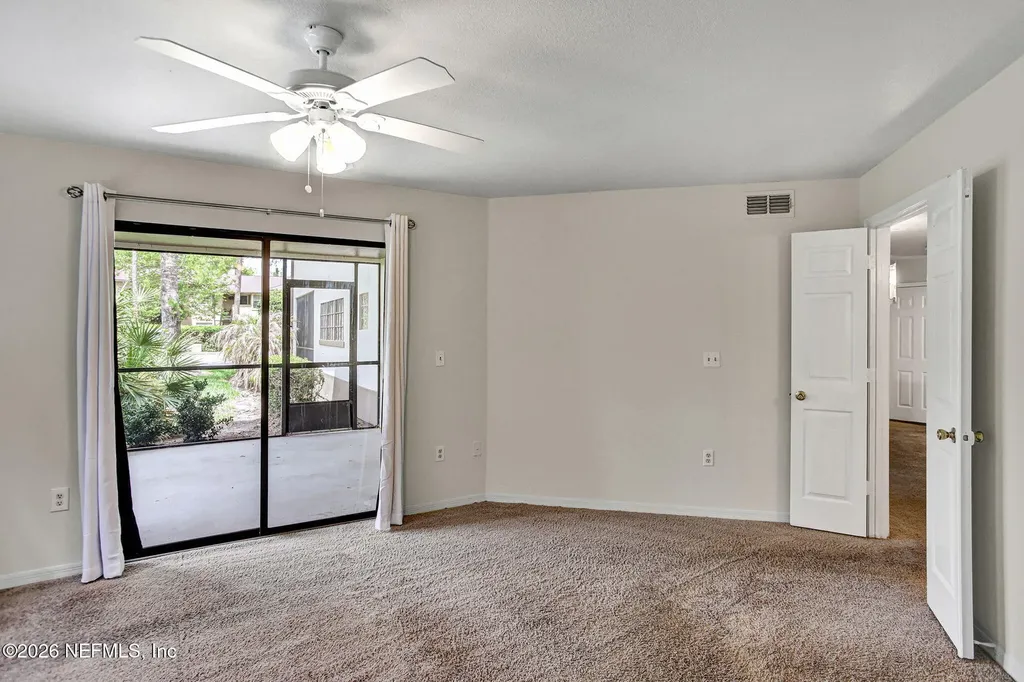 10150 Belle Rive Boulevard Jacksonville FL 32256