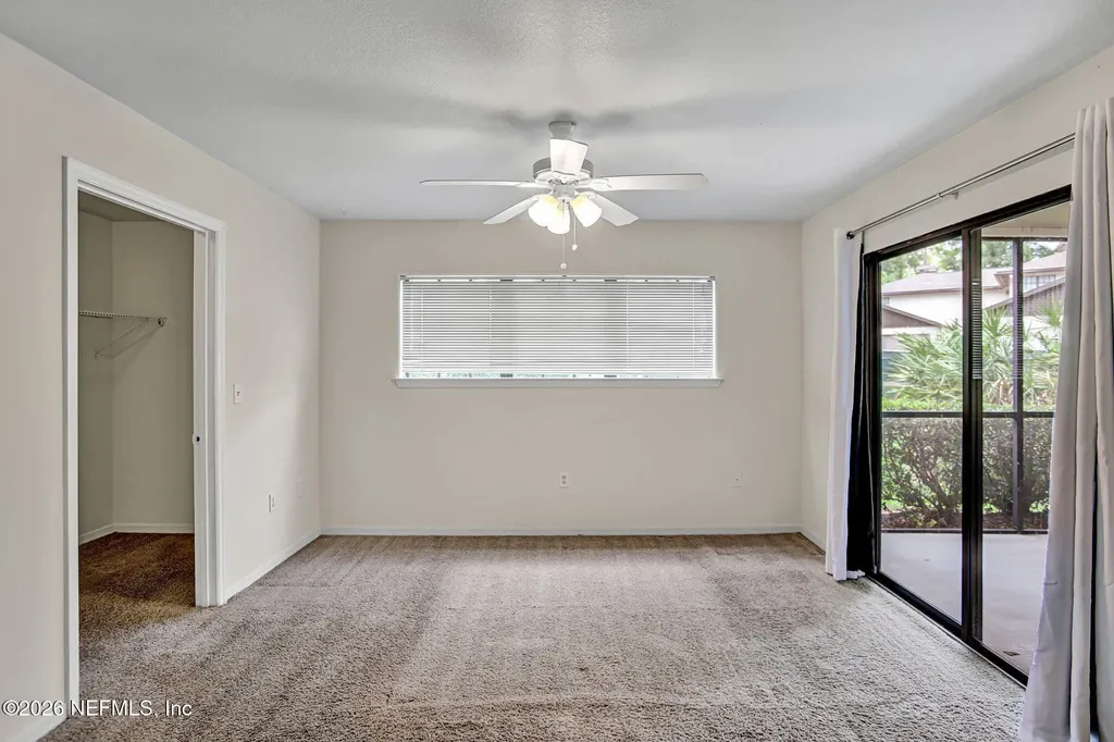 10150 Belle Rive Boulevard Jacksonville FL 32256