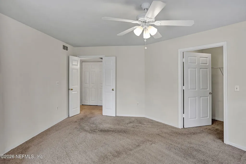 10150 Belle Rive Boulevard Jacksonville FL 32256