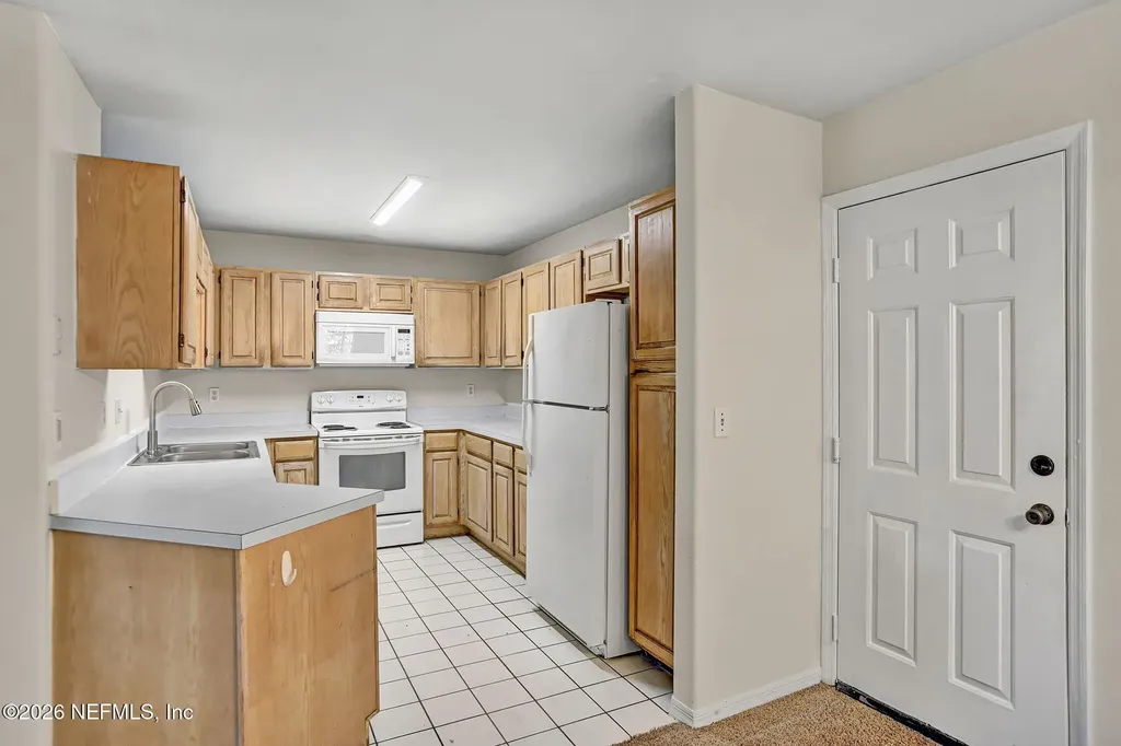 10150 Belle Rive Boulevard Jacksonville FL 32256
