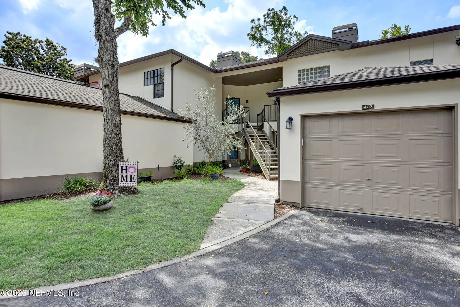 10150 Belle Rive Boulevard Jacksonville FL 32256