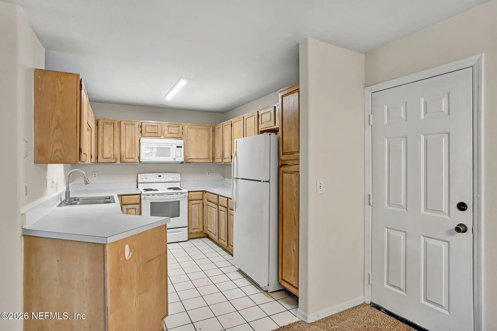 10150 Belle Rive Boulevard Jacksonville FL 32256