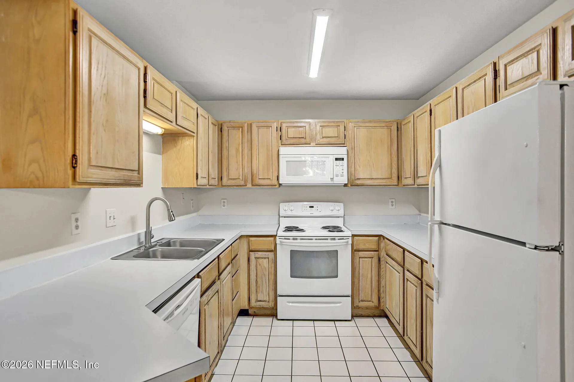 10150 Belle Rive Boulevard Jacksonville FL 32256