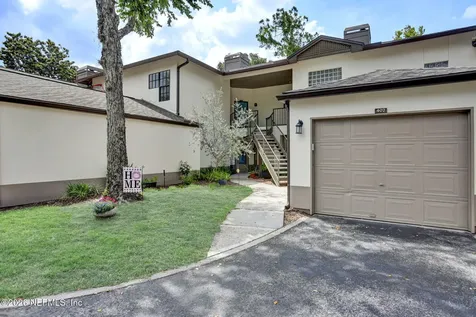 10150 Belle Rive Boulevard Jacksonville FL 32256