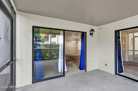 10150 Belle Rive Boulevard Jacksonville FL 32256