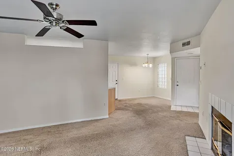 10150 Belle Rive Boulevard Jacksonville FL 32256