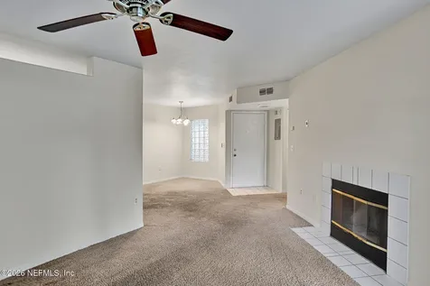 10150 Belle Rive Boulevard Jacksonville FL 32256