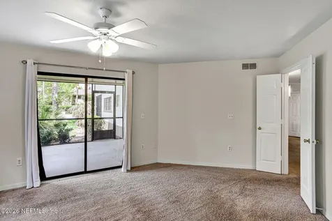 10150 Belle Rive Boulevard Jacksonville FL 32256
