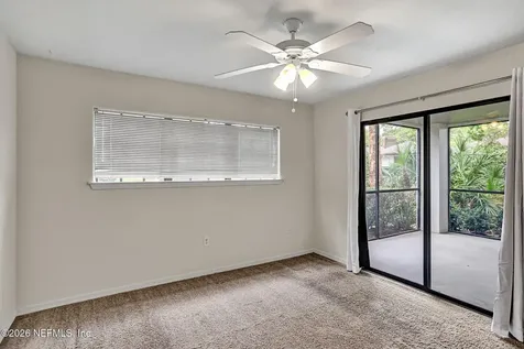 10150 Belle Rive Boulevard Jacksonville FL 32256