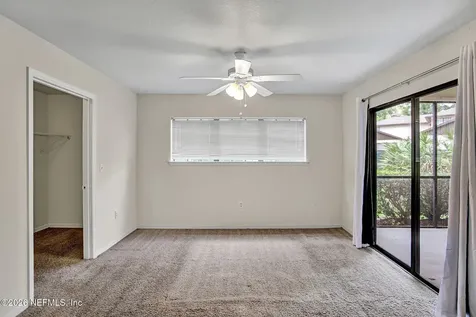 10150 Belle Rive Boulevard Jacksonville FL 32256