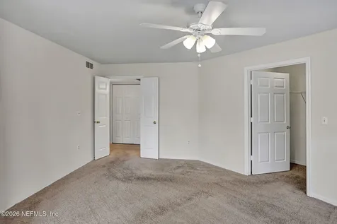 10150 Belle Rive Boulevard Jacksonville FL 32256