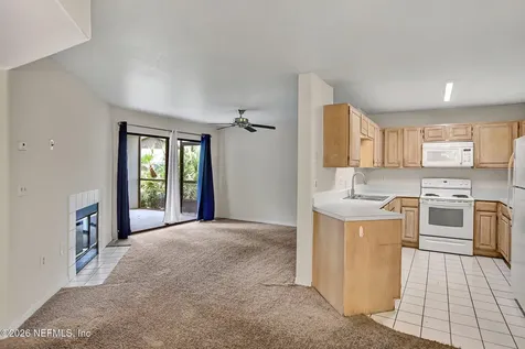 10150 Belle Rive Boulevard Jacksonville FL 32256
