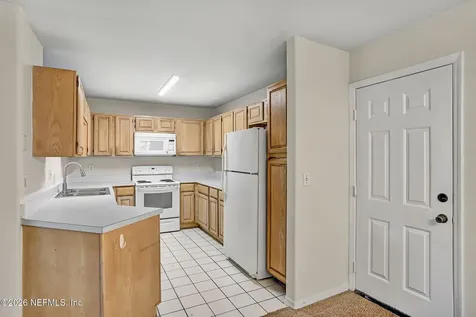 10150 Belle Rive Boulevard Jacksonville FL 32256
