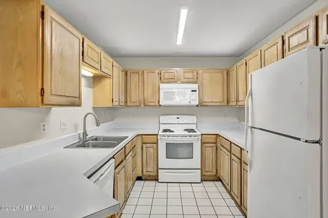 10150 Belle Rive Boulevard Jacksonville FL 32256