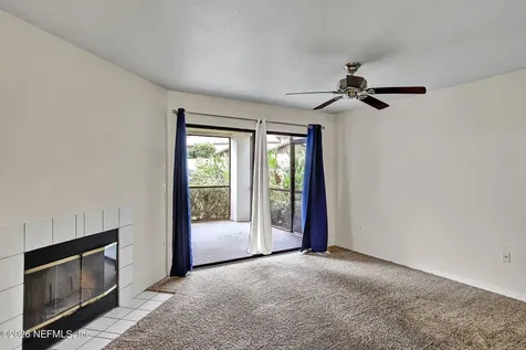 10150 Belle Rive Boulevard Jacksonville FL 32256