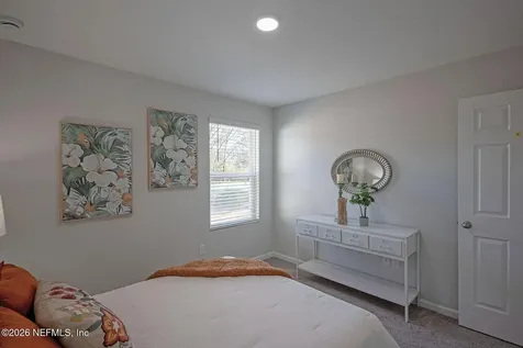 10314 Seal Road Jacksonville FL 32225