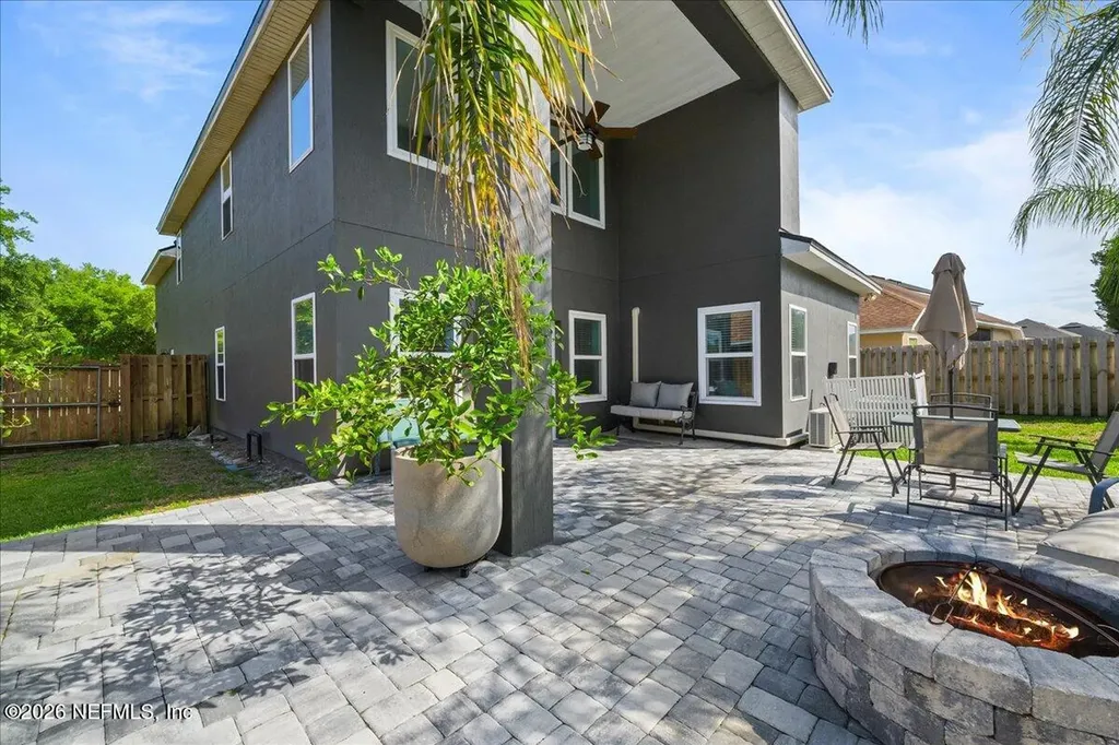 3096 Covenant Cove Drive Jacksonville FL 32224