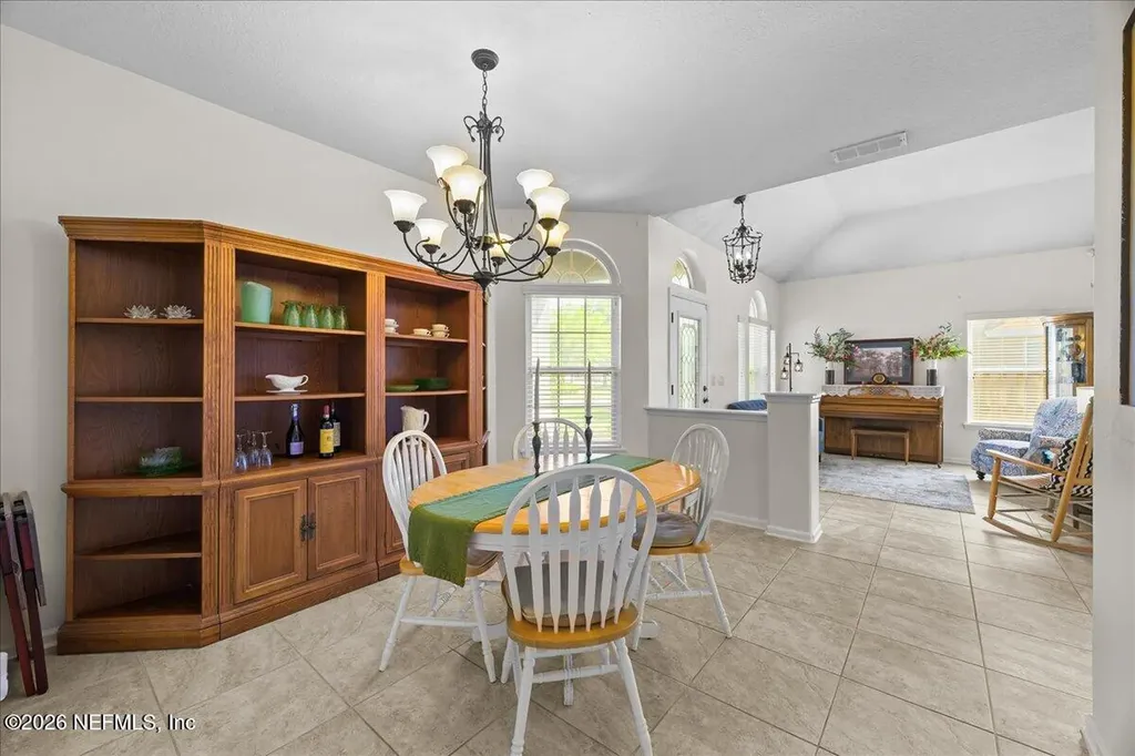 3096 Covenant Cove Drive Jacksonville FL 32224