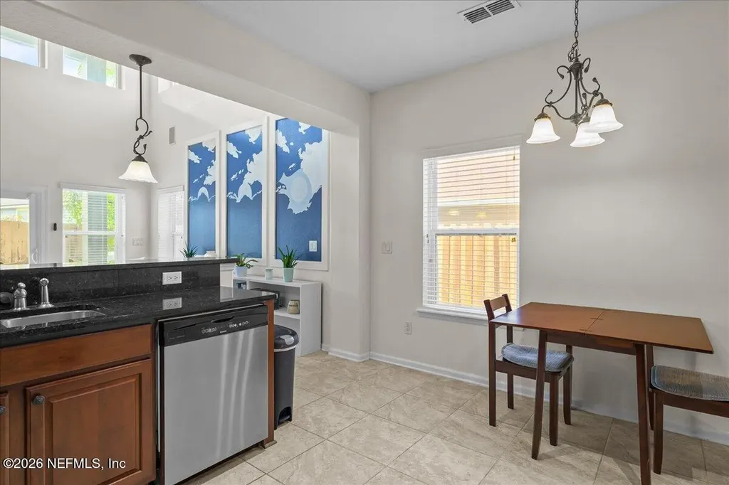 3096 Covenant Cove Drive Jacksonville FL 32224