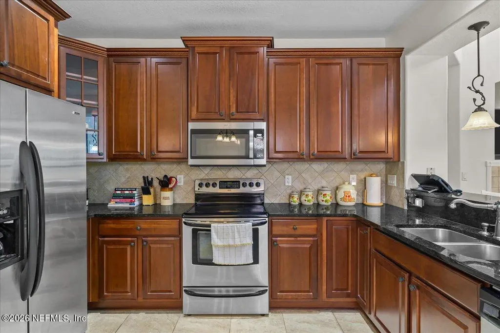 3096 Covenant Cove Drive Jacksonville FL 32224