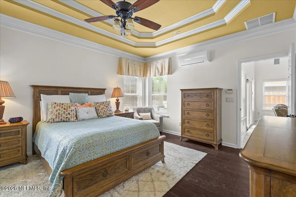3096 Covenant Cove Drive Jacksonville FL 32224