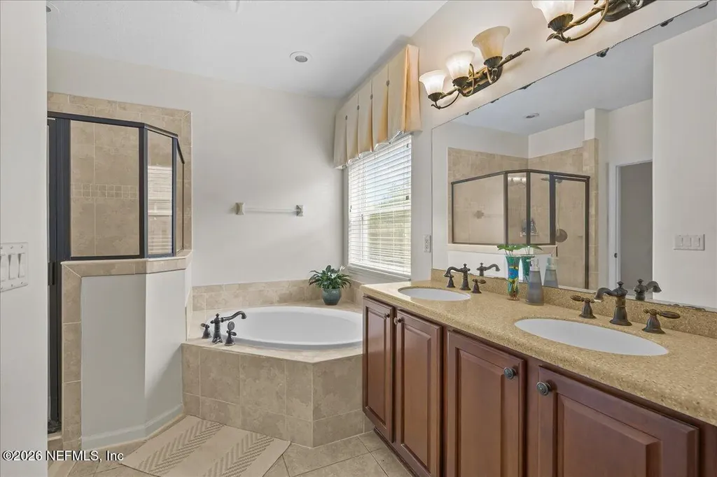 3096 Covenant Cove Drive Jacksonville FL 32224