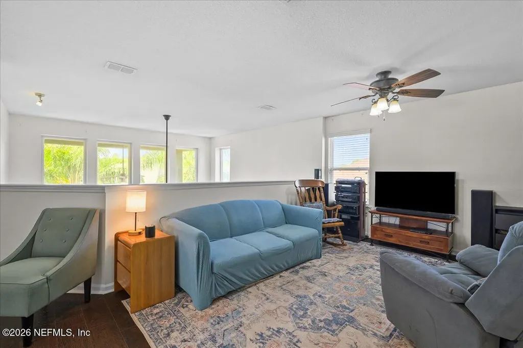 3096 Covenant Cove Drive Jacksonville FL 32224