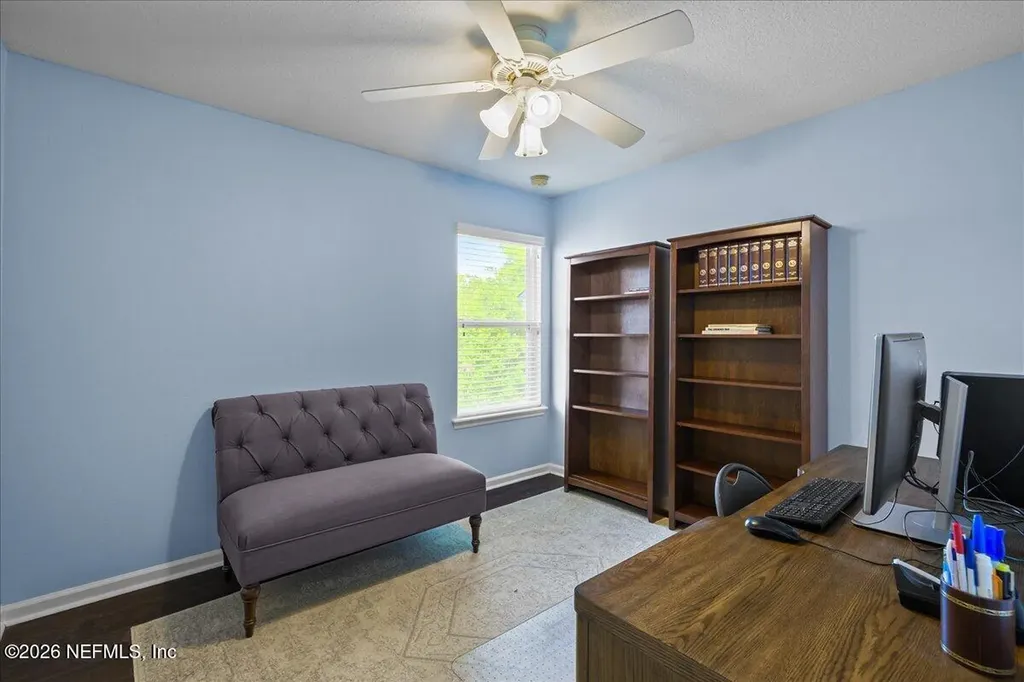 3096 Covenant Cove Drive Jacksonville FL 32224