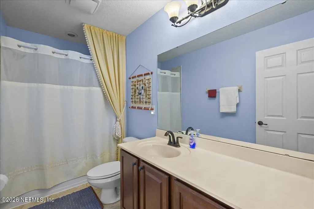 3096 Covenant Cove Drive Jacksonville FL 32224