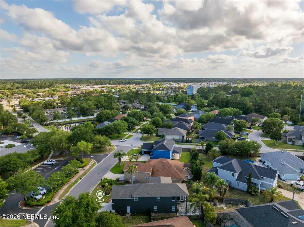 3096 Covenant Cove Drive Jacksonville FL 32224