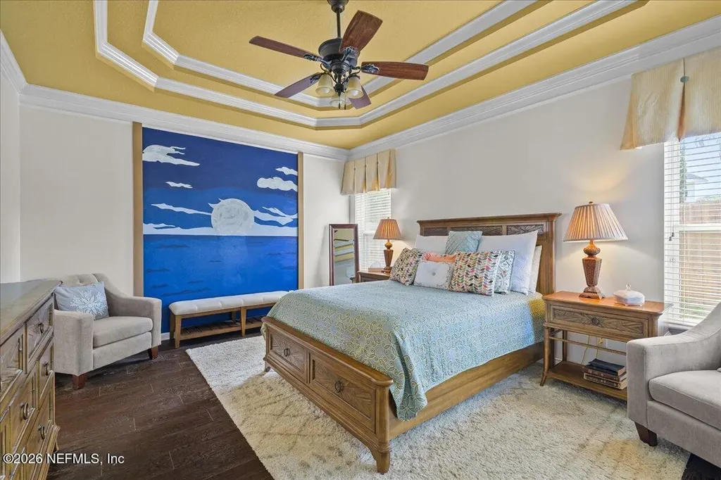 3096 Covenant Cove Drive Jacksonville FL 32224
