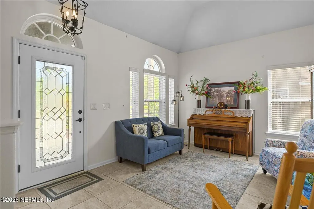 3096 Covenant Cove Drive Jacksonville FL 32224