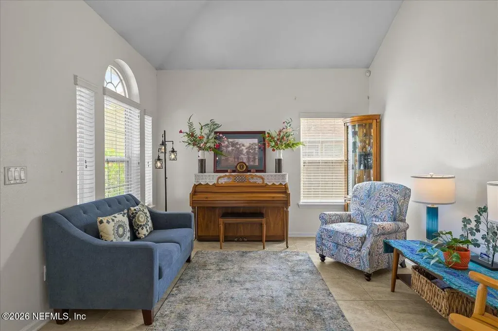 3096 Covenant Cove Drive Jacksonville FL 32224