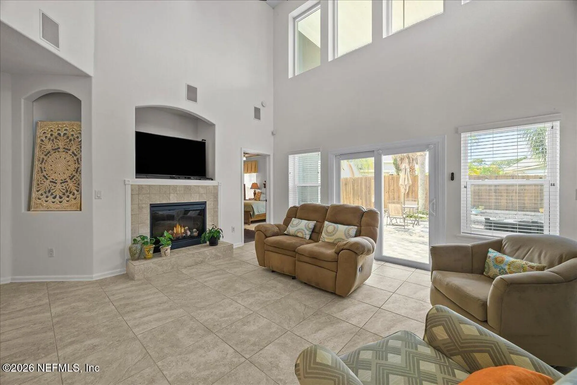 3096 Covenant Cove Drive Jacksonville FL 32224
