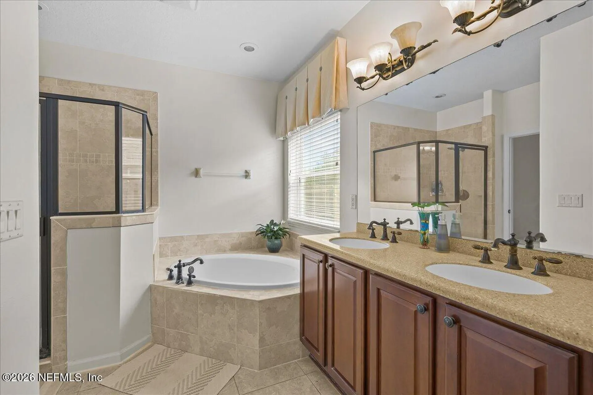 3096 Covenant Cove Drive Jacksonville FL 32224