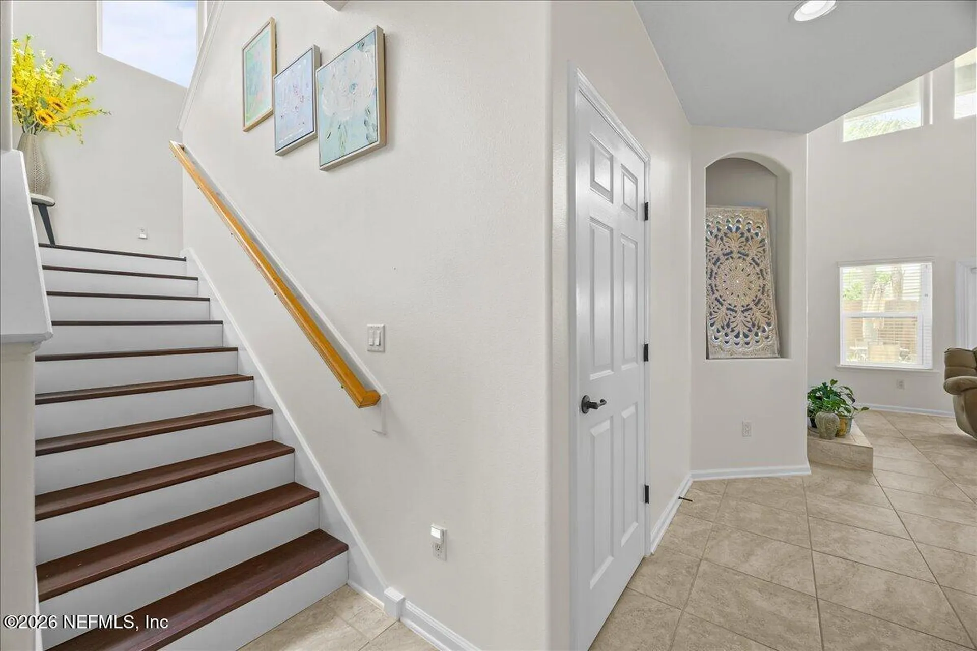 3096 Covenant Cove Drive Jacksonville FL 32224