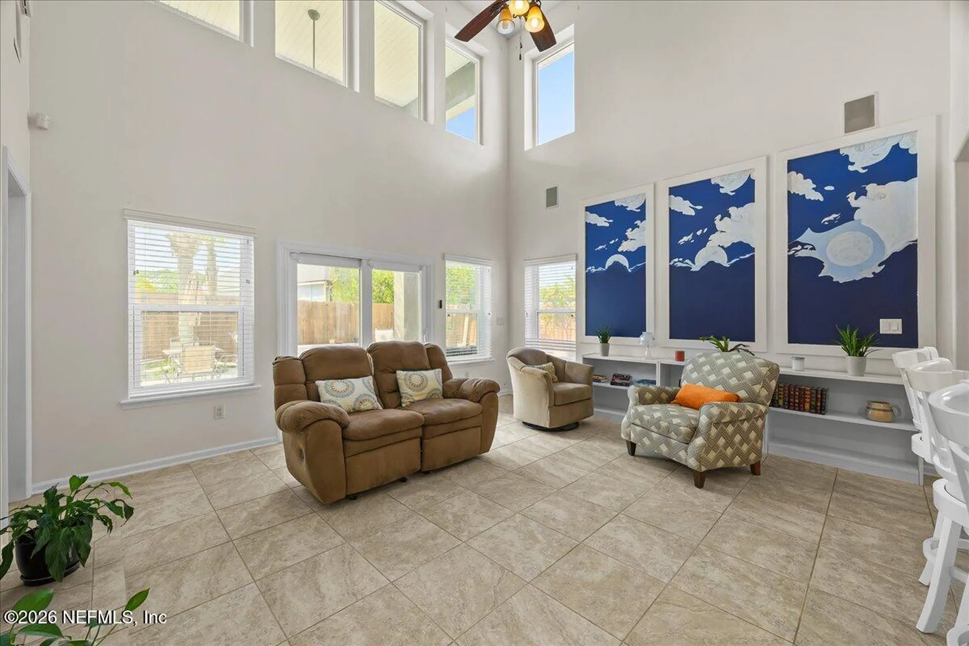 3096 Covenant Cove Drive Jacksonville FL 32224