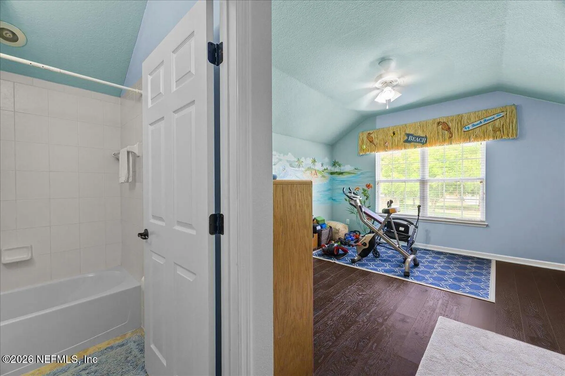 3096 Covenant Cove Drive Jacksonville FL 32224