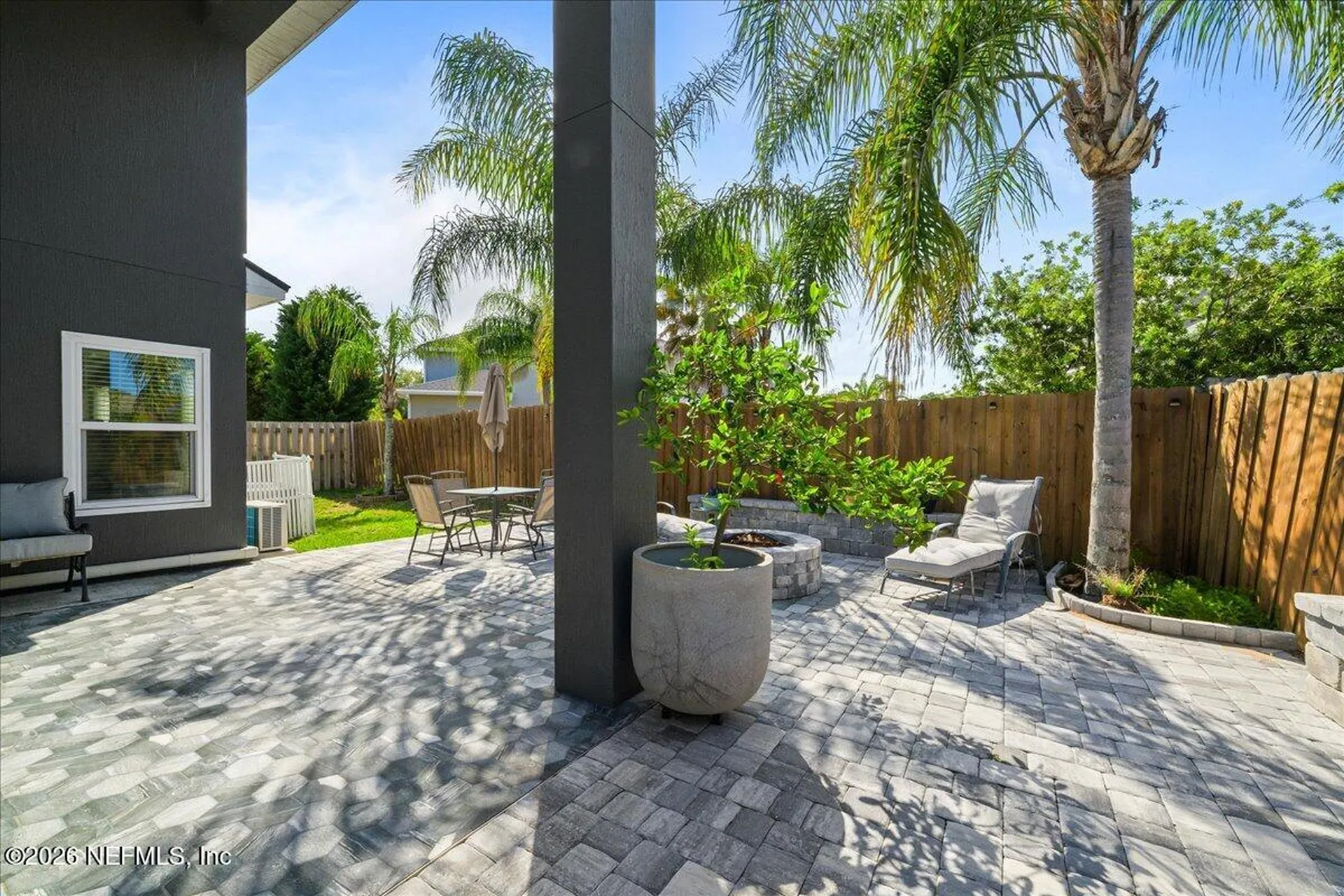 3096 Covenant Cove Drive Jacksonville FL 32224
