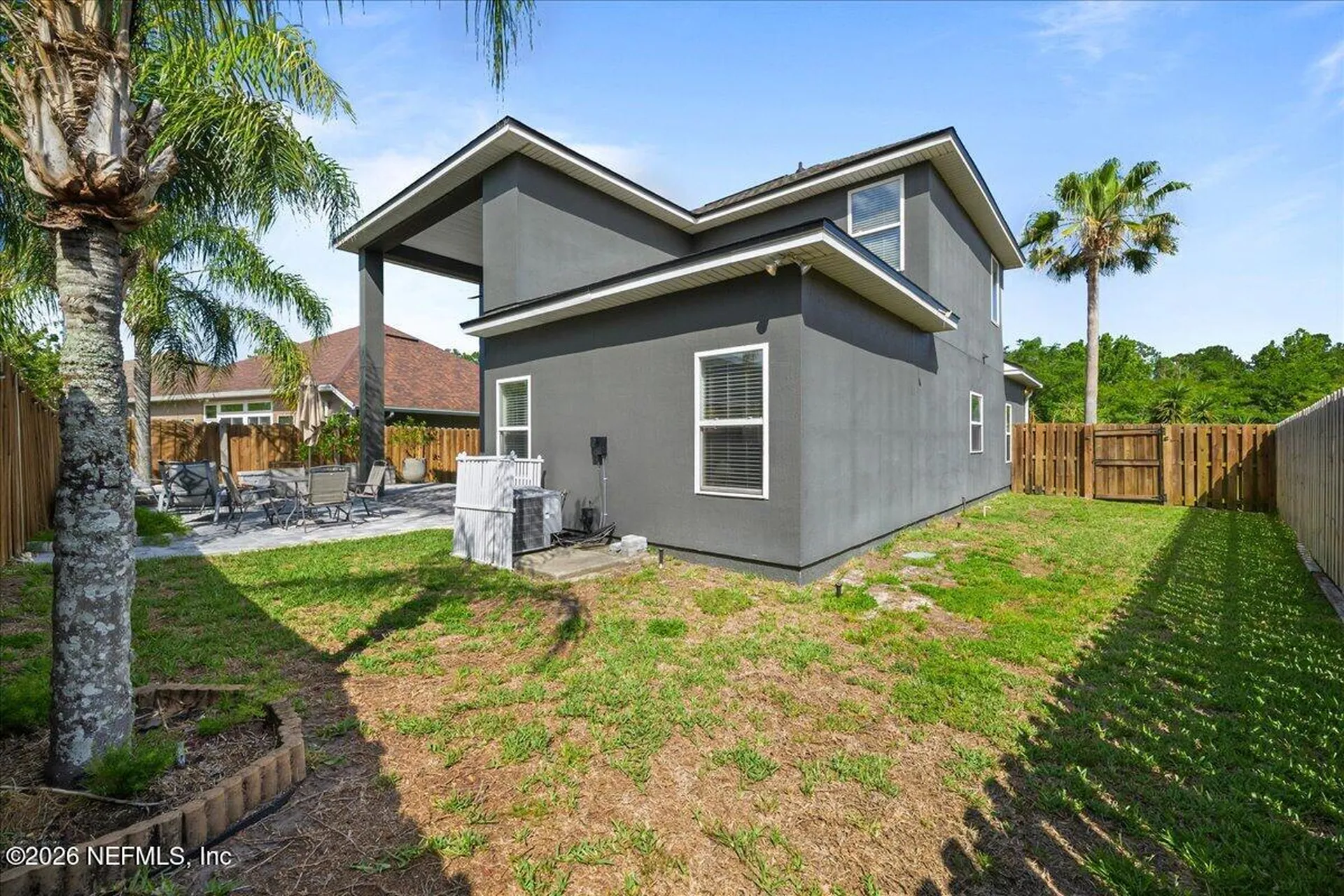 3096 Covenant Cove Drive Jacksonville FL 32224