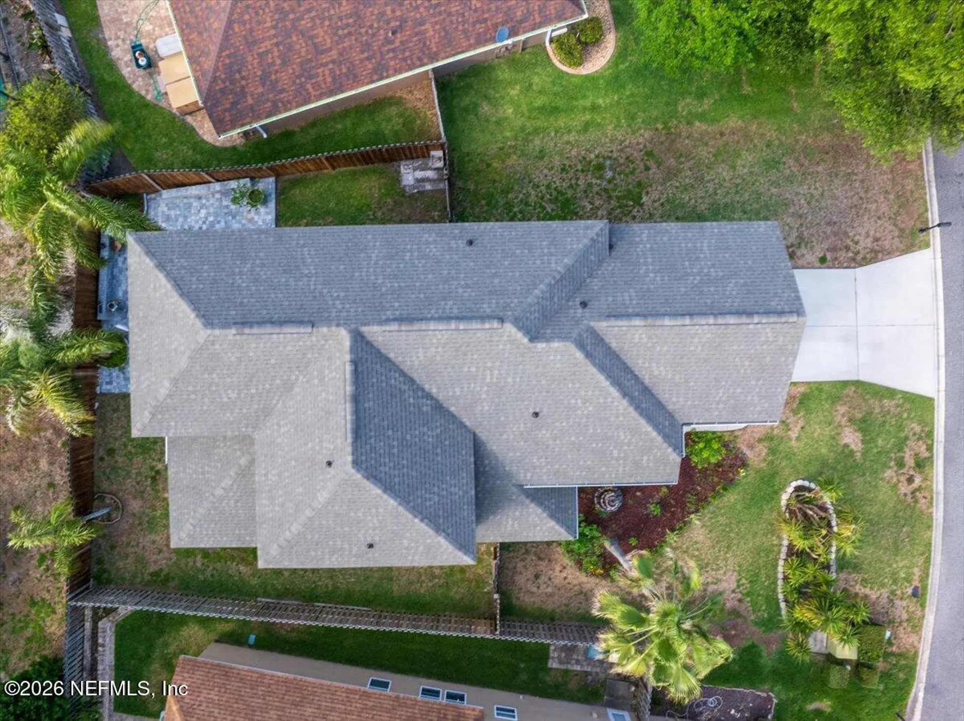 3096 Covenant Cove Drive Jacksonville FL 32224